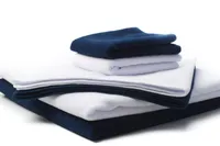 Microfibre Bath Towel