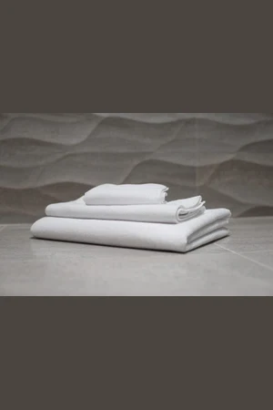 Microfibre Bath Towel