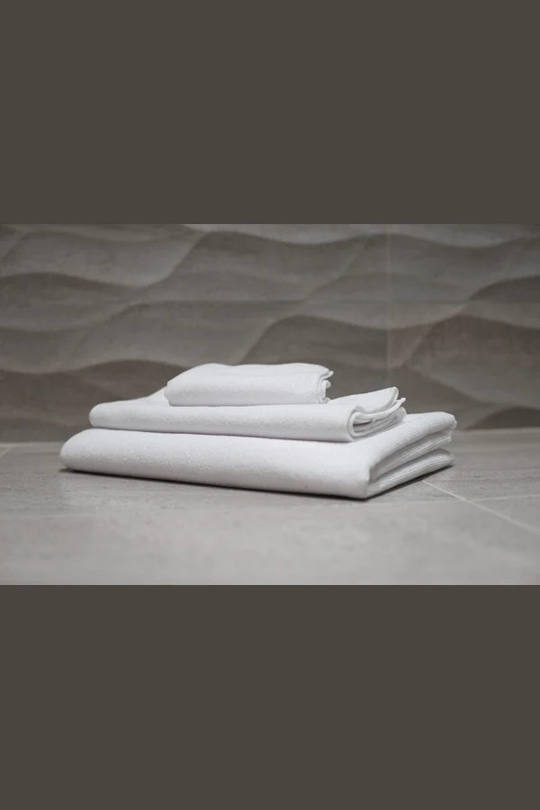 Microfibre Bath Towel