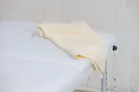 Luxury Hand Towel