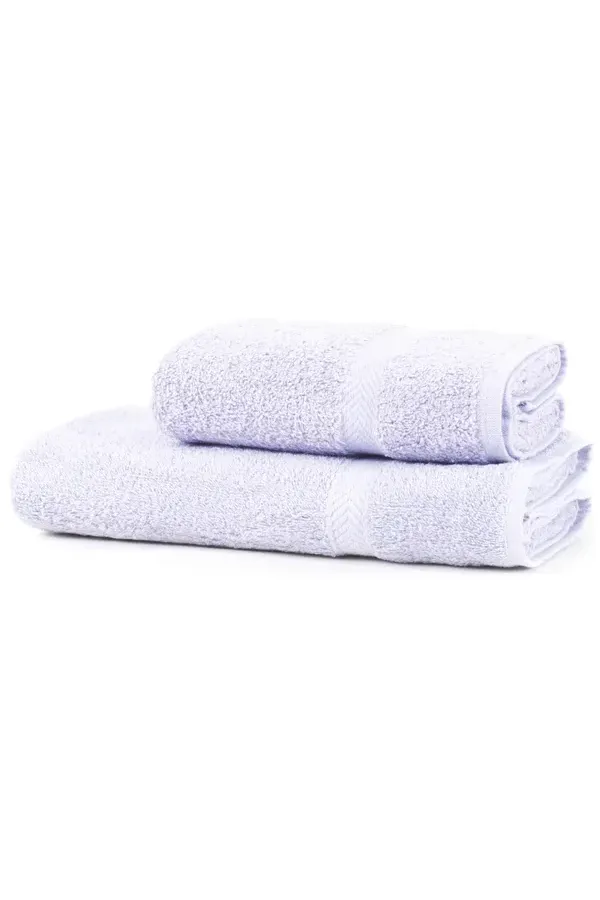 Luxury Hand Towel