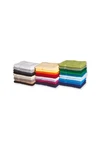 Hand Towel