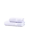 Bath Towel