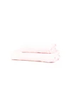 Bath Towel