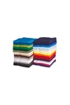 Bath Towel
