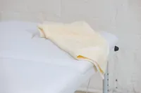 Luxury Bath Towel