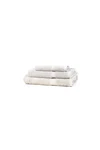 Bath Towel