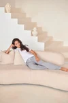 Women's Long Trousers Pyjamas Set