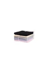 Bath Sheet