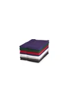 Bath Sheet