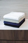 Luxury Bath Sheet
