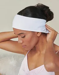 Beauty Hairband