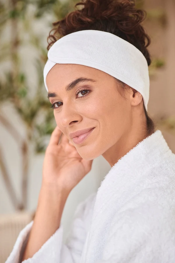 Beauty Hairband