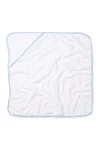 Babies' Hooded Towel
