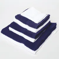 Classic Sports Towel