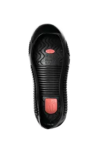Easy Grip overshoes