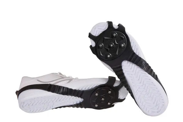City Grip overshoes