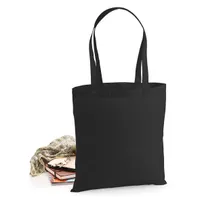Premium cotton bag