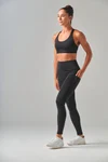 Damen-Leggings