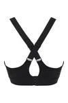 Sport-BH Black