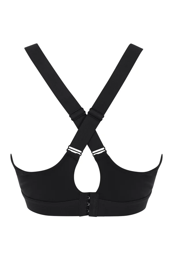 Sport-BH Black