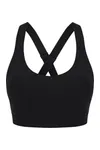 Sport-BH Black