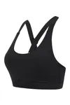 Sport-BH Black