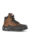 Floyd safety shoes