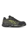 Robin safety shoes
