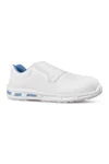 Blanco safety shoes
