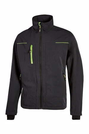 Damenjas Pluton Black Carbon