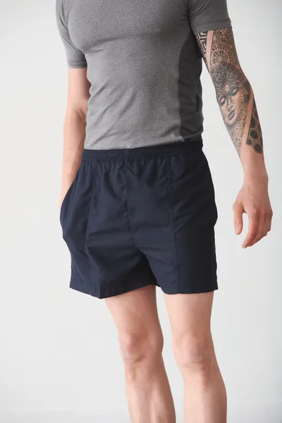 All Purpose ShortMehrzweck-Sportshorts