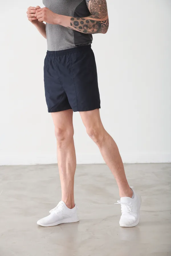 All Purpose ShortMehrzweck-Sportshorts