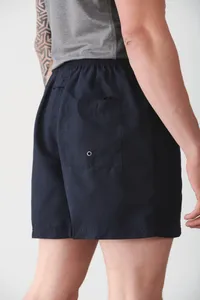 All Purpose ShortMehrzweck-Sportshorts