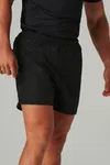 All Purpose ShortMehrzweck-Sportshorts Black