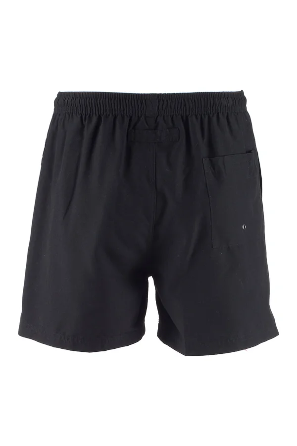 All Purpose ShortMehrzweck-Sportshorts Black