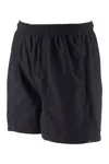 All Purpose ShortMehrzweck-Sportshorts Black