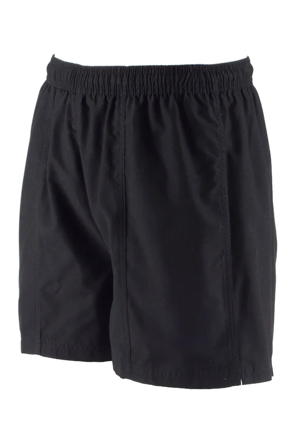All Purpose ShortMehrzweck-Sportshorts Black