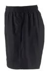 All Purpose ShortMehrzweck-Sportshorts Black