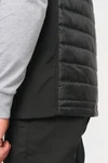 Bi-Material Day To Day-Bodywärmer
