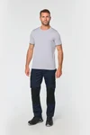Kurzarm-T-Shirt Day To Day