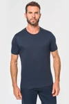 Kurzarm-T-Shirt Day To Day