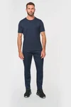 Kurzarm-T-Shirt Day To Day