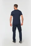 Kurzarm-T-Shirt Day To Day