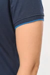 Damen-T-Shirt Day To Day mit kurzen Ärmeln