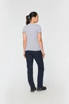 Damen-T-Shirt Day To Day mit kurzen Ärmeln