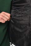 Bodywärmer wattiert