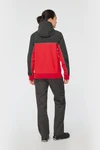 3-lagige Unisex-Softshell-jacke