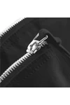 Kleine EarthAware® Bio Tasche