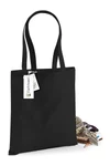 Earthaware® organic bag for life